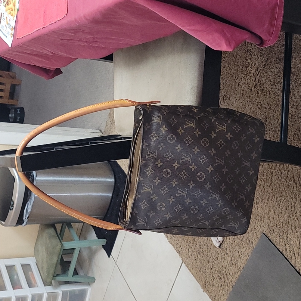 💎✨AUTHENTIC✨💎 Louis Vuitton purse